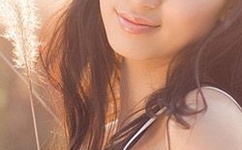 亚洲欧洲卡1卡2新区